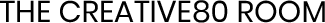 havenandhomejournal.com